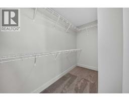 2616 44 Street S - photo 25