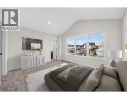 2616 44 Street S - photo 20