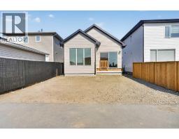 2616 44 Street S - photo 36