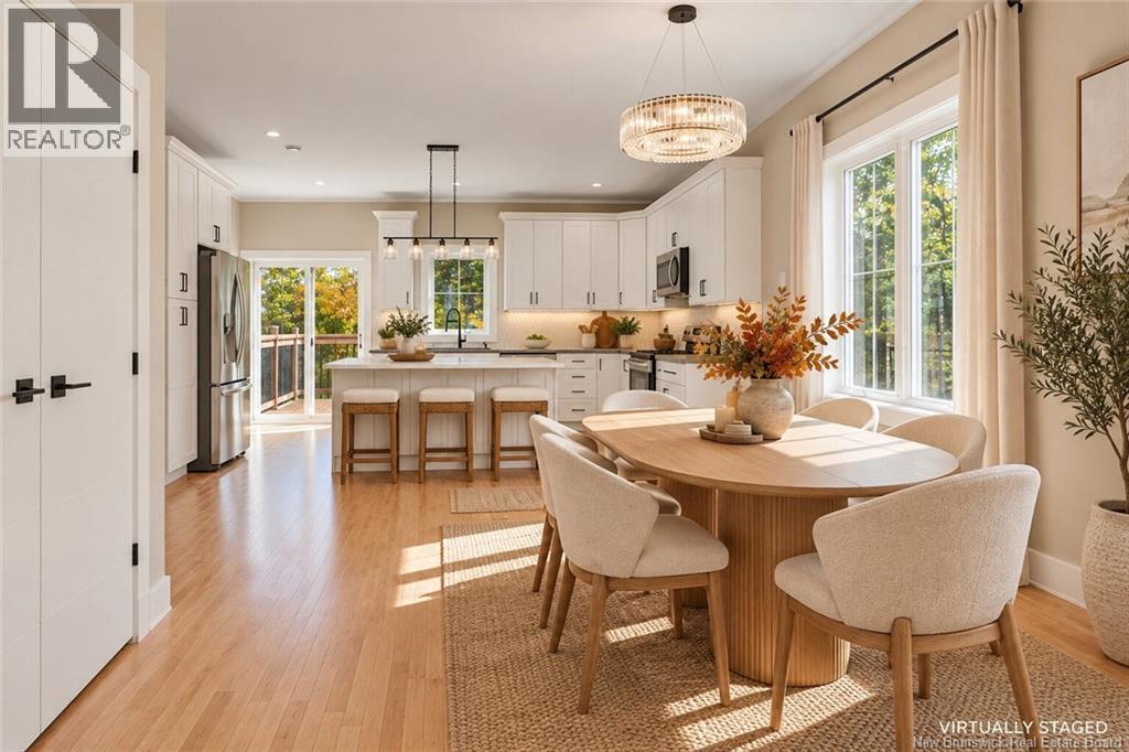 4 Spirea Street - 11