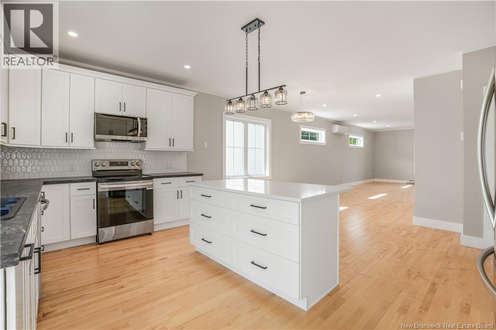 4 Spirea Street - 7