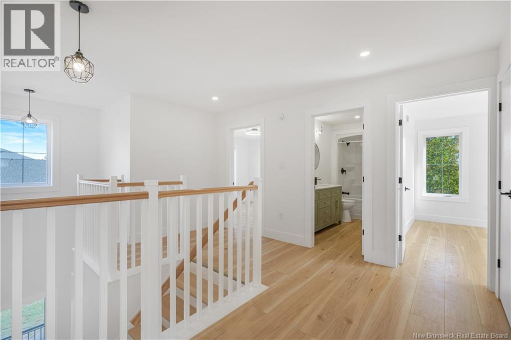 4 Spirea Street - 22