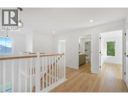 4 Spirea Street, New Maryland, NB E3C0S6 Photo 22