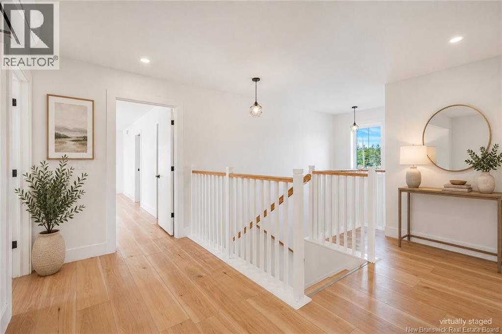 4 Spirea Street - Image 21