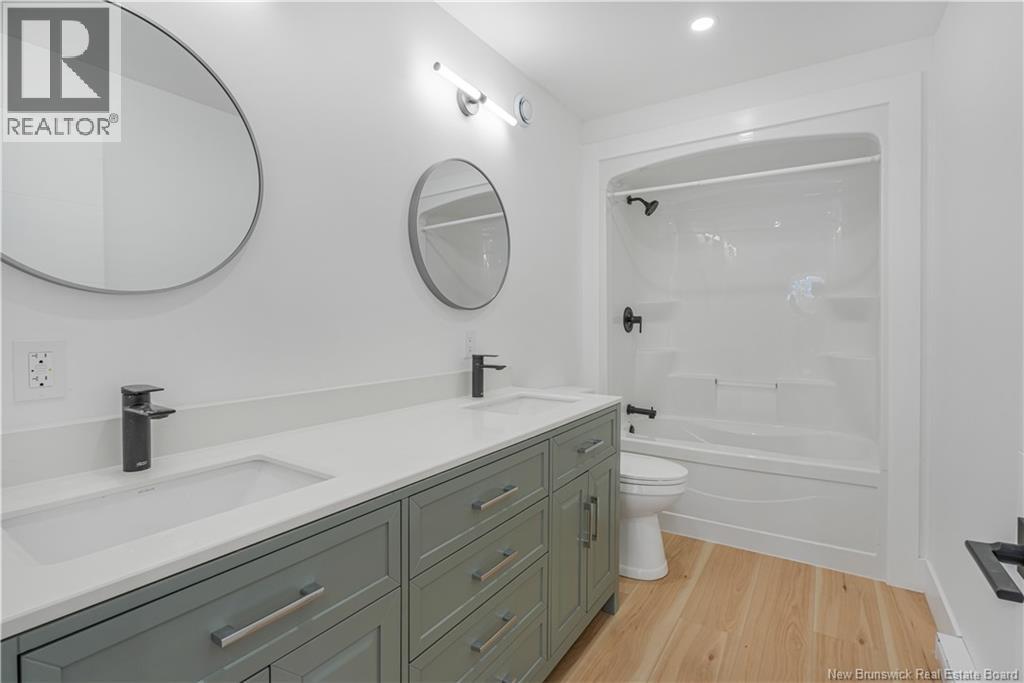 4 Spirea Street - 30