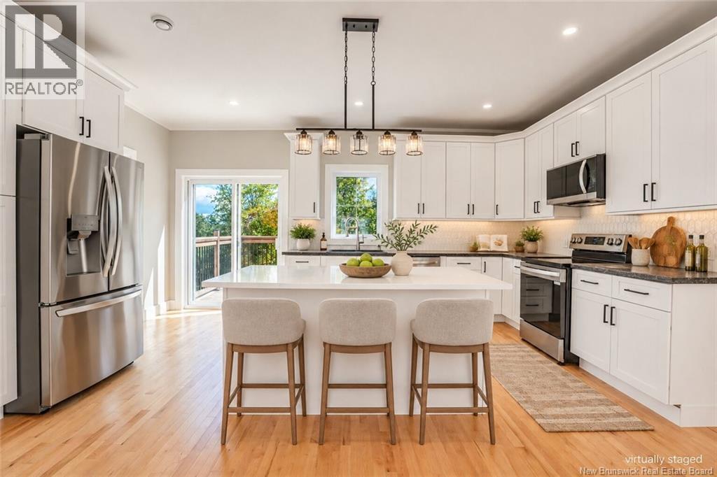 4 Spirea Street - 9