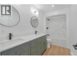 4 Spirea Street, New Maryland, NB E3C0S6 Photo 30
