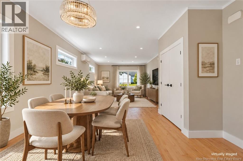 4 Spirea Street - 14