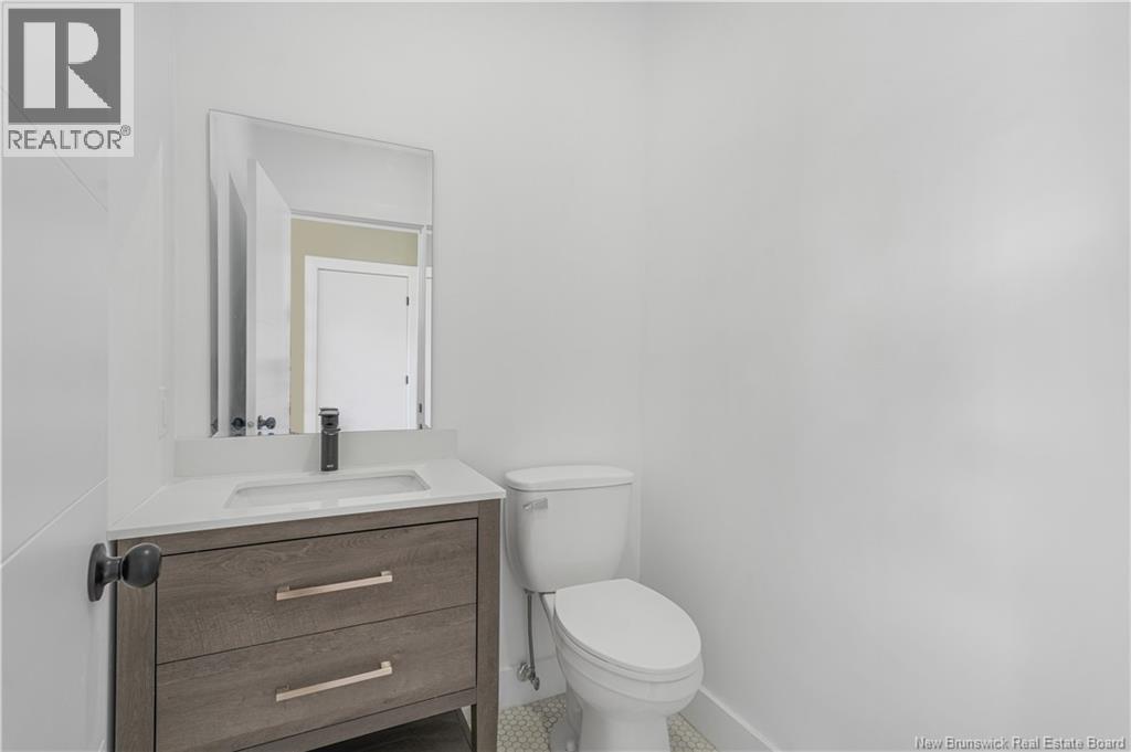 4 Spirea Street - 6