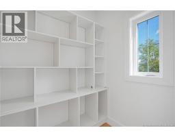 4 Spirea Street, New Maryland, NB E3C0S6 Photo 16