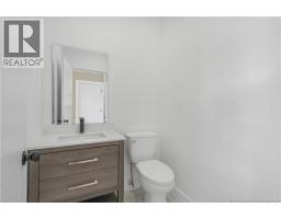 Bedroom - 4 Spirea Street, New Maryland, NB E3C0S6 Photo 6