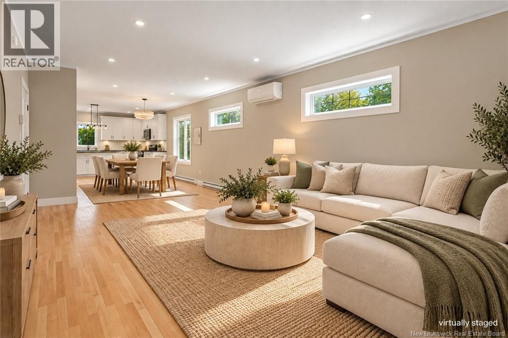 4 Spirea Street - Image 20