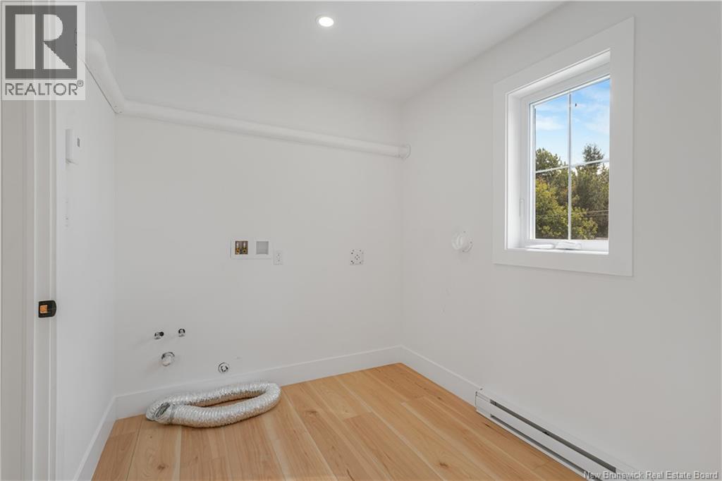 4 Spirea Street - Image 27