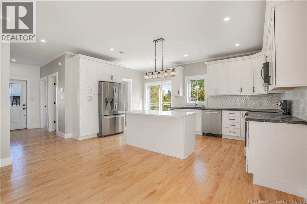 4 Spirea Street - 8