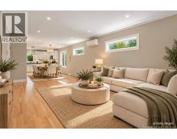 4 Spirea Street, New Maryland, NB E3C0S6 Photo 20