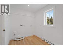 4 Spirea Street, New Maryland, NB E3C0S6 Photo 27