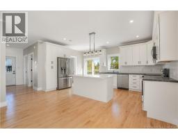 Bath (# pieces 1-6) - 4 Spirea Street, New Maryland, NB E3C0S6 Photo 8