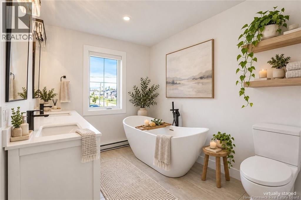 4 Spirea Street - 25