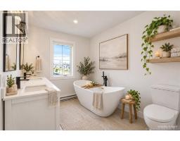4 Spirea Street, New Maryland, NB E3C0S6 Photo 25