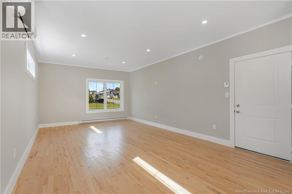 4 Spirea Street - 18