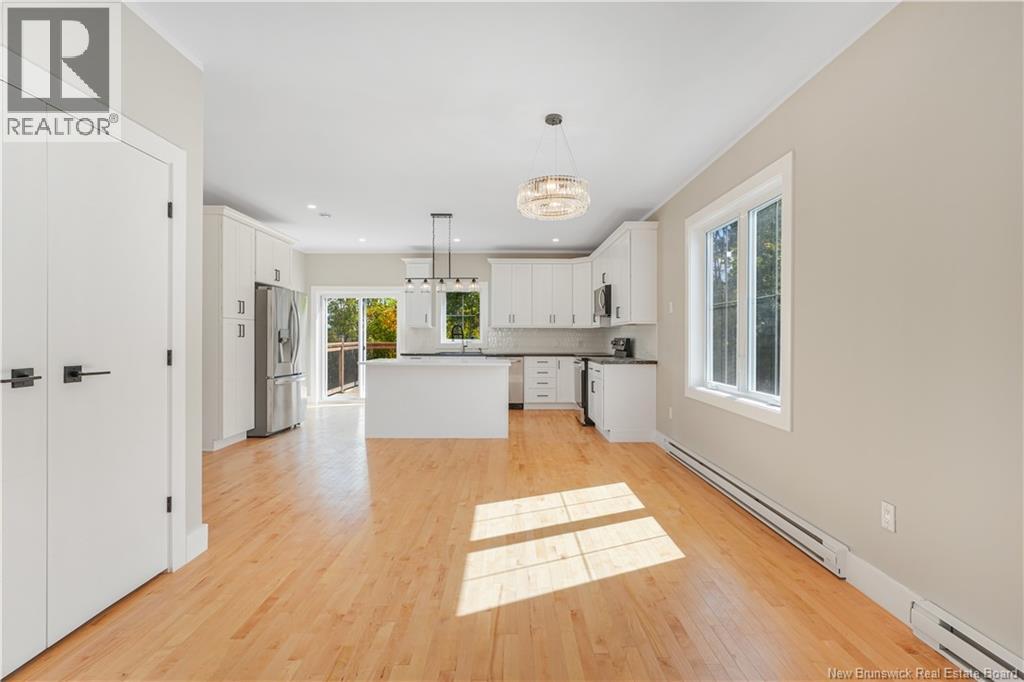 4 Spirea Street - Image 19