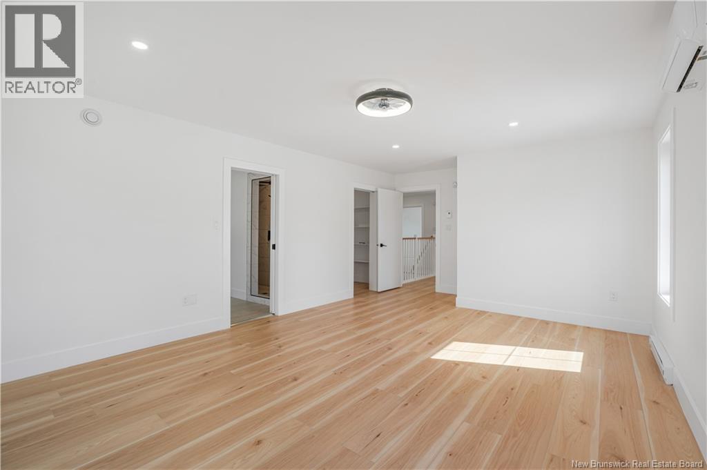 4 Spirea Street - Image 23