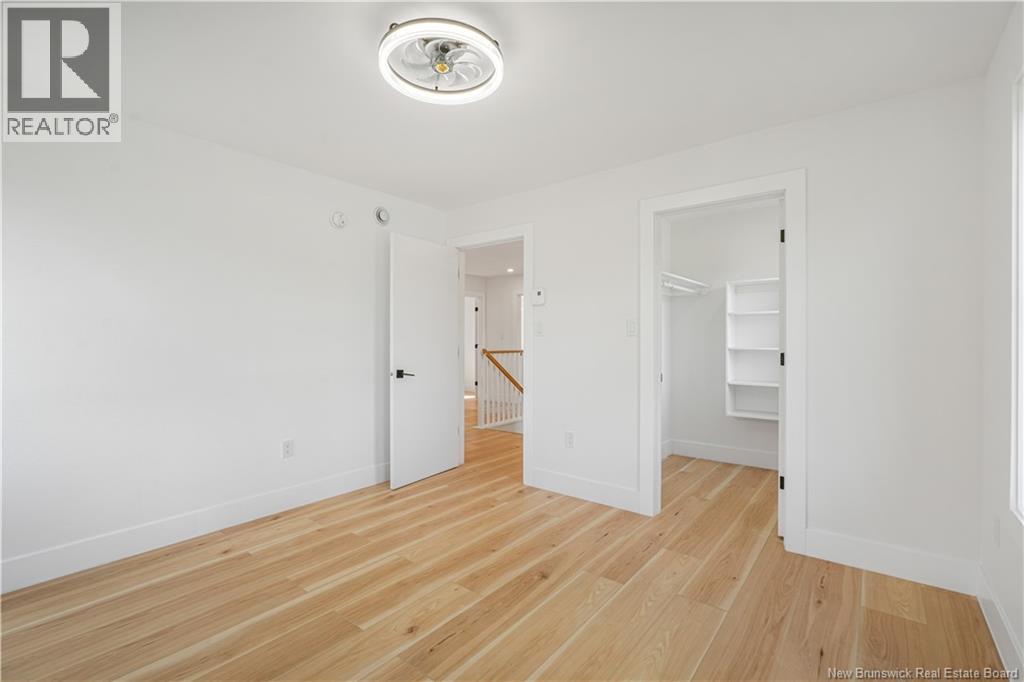 4 Spirea Street - Image 35
