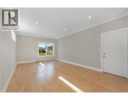 4 Spirea Street, New Maryland, NB E3C0S6 Photo 18