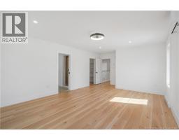 4 Spirea Street, New Maryland, NB E3C0S6 Photo 23