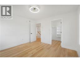 4 Spirea Street, New Maryland, NB E3C0S6 Photo 35