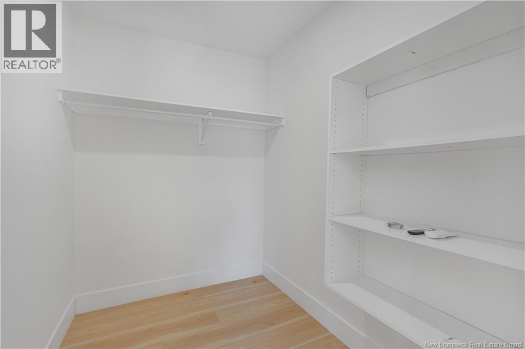 4 Spirea Street - 29