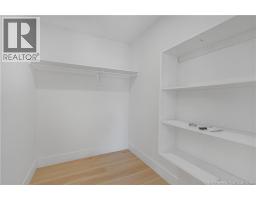 4 Spirea Street, New Maryland, NB E3C0S6 Photo 29