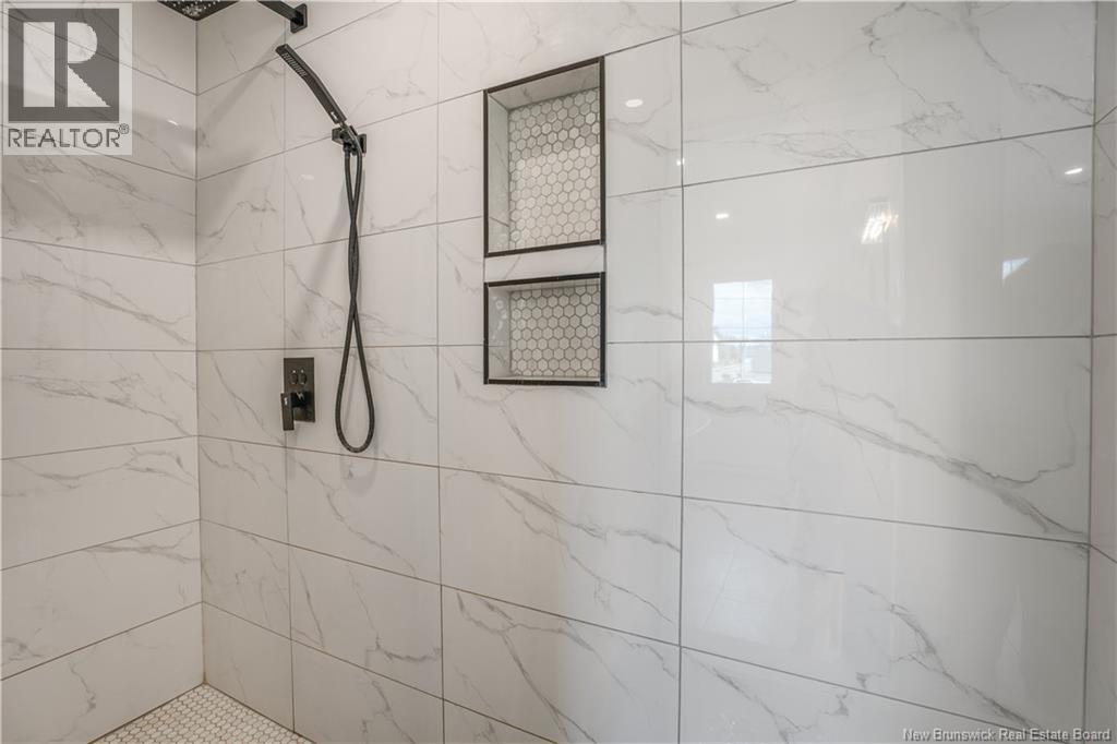 4 Spirea Street - 26