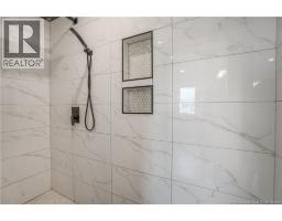 4 Spirea Street, New Maryland, NB E3C0S6 Photo 26