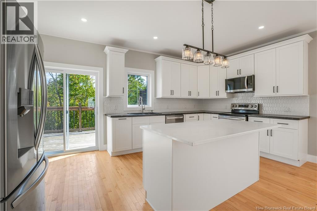 4 Spirea Street - 10