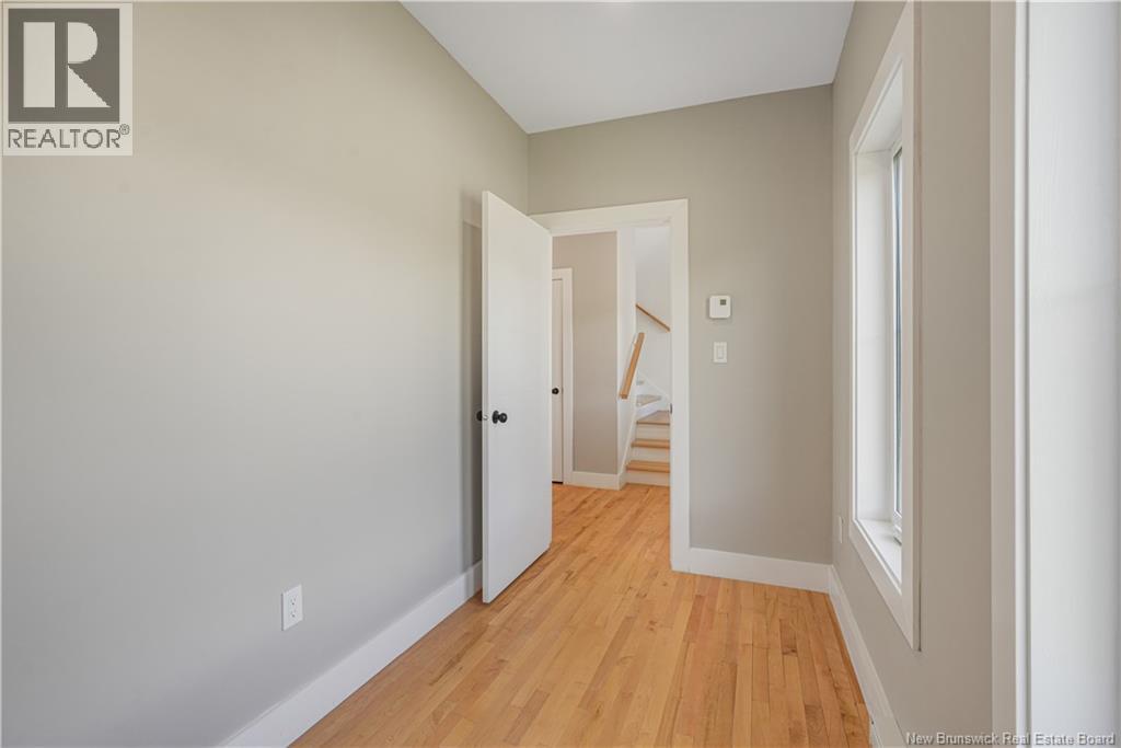 4 Spirea Street - 5