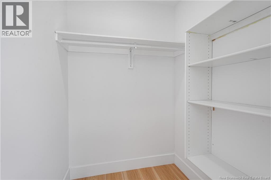4 Spirea Street - 34