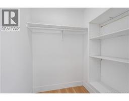 4 Spirea Street, New Maryland, NB E3C0S6 Photo 34