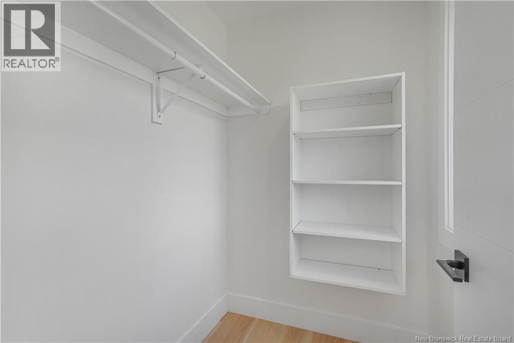 4 Spirea Street - Image 33