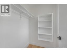 4 Spirea Street, New Maryland, NB E3C0S6 Photo 33