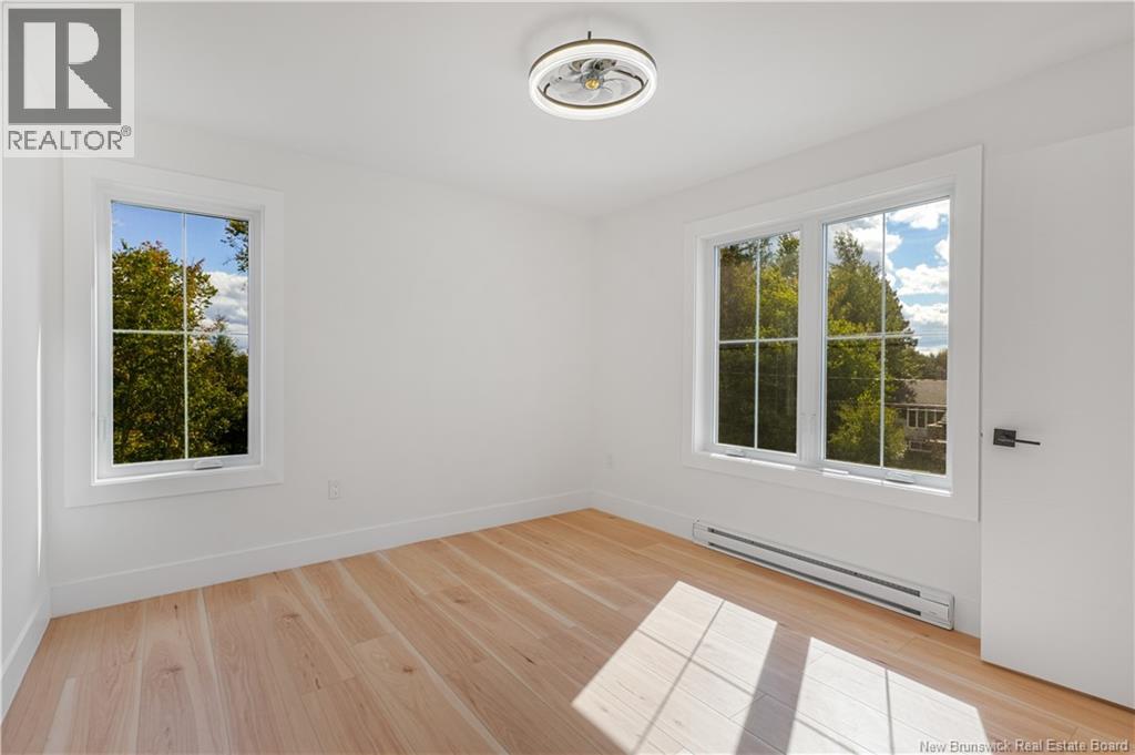 4 Spirea Street - Image 31