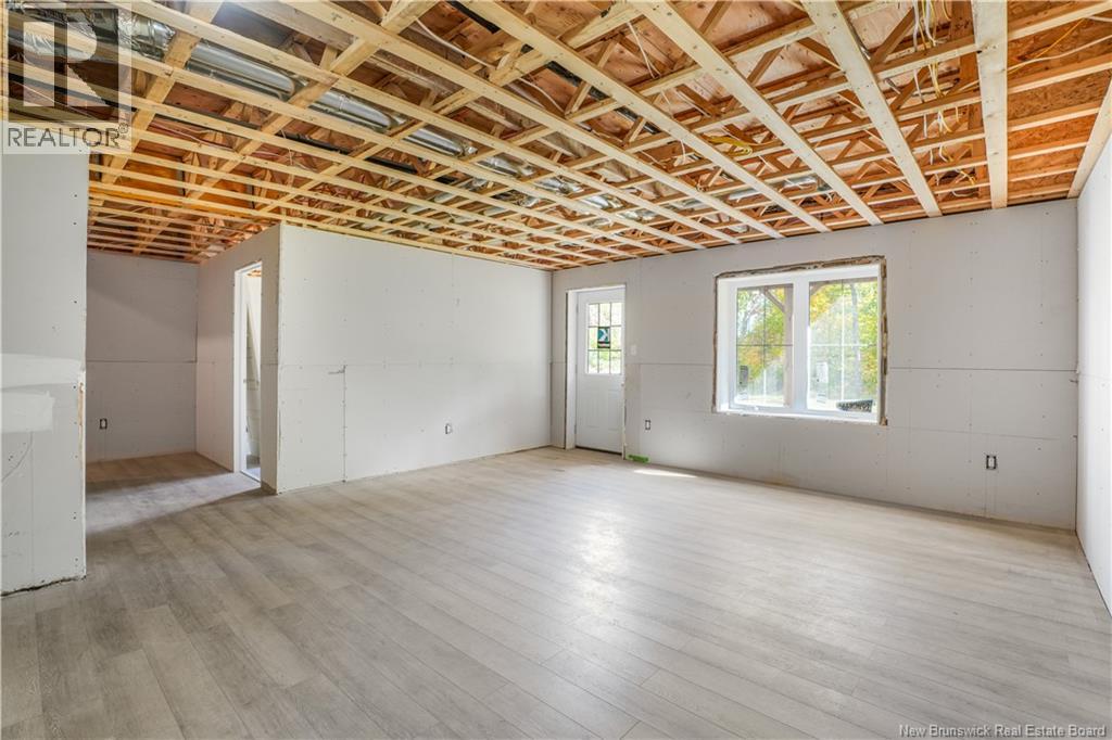 4 Spirea Street - Image 37