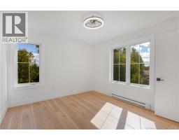 4 Spirea Street, New Maryland, NB E3C0S6 Photo 31