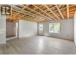 4 Spirea Street, New Maryland, NB E3C0S6 Photo 37
