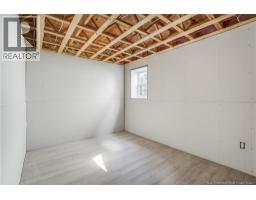 4 Spirea Street, New Maryland, NB E3C0S6 Photo 38