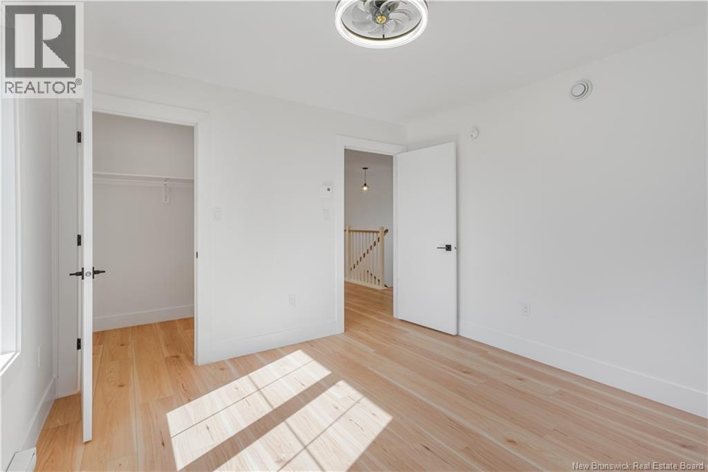 4 Spirea Street - Image 32