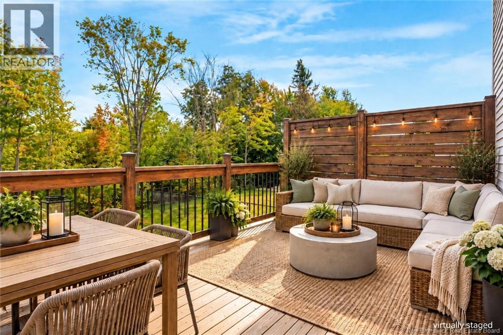 4 Spirea Street - 41