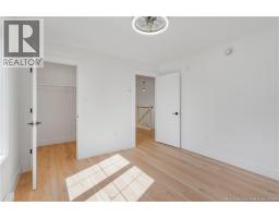 4 Spirea Street, New Maryland, NB E3C0S6 Photo 32