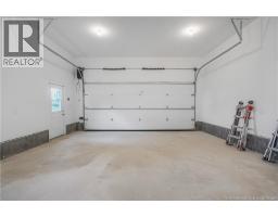 4 Spirea Street, New Maryland, NB E3C0S6 Photo 39