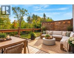 4 Spirea Street, New Maryland, NB E3C0S6 Photo 41